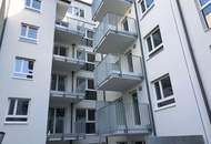 Neubau-Zinshaus – vermietetes Investmentobjekt mit guter Rendite (BJ 2019)