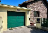 Einfamilienhaus mit großzügigem Grundriss und gepflegtem Zustand