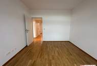 Neuwertige 3-Zimmer-Wohnung in 1190 Wien – modern, hell &amp; U-Bahn-nah!