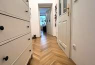 NEUE Moderne ZWEI Zimmer Wohnung – Komfort &amp; Ruhe inklusive