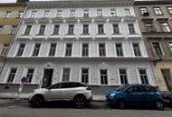 Ankommen und Aufatmen! Charmantes City-Nest im begehrten 3. Bezirk.