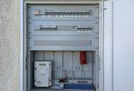 Saniertes Bauernhaus mit Garten und Scheune