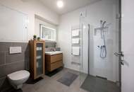 Moderne 2-Zimmer-Wohnung mit privater Terrasse in Deutsch-Wagram