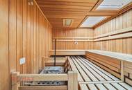 Mehrgenerationenhaus mit vier komfortablen Wohnungen