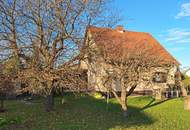 „Südsteirischer Wohntraum mit Ausbaureserve!“