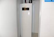 Wohnkomfort auf 2 Ebenen und Platz für 2 Autos