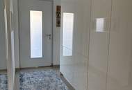 Exklusives Einfamilienhaus – großzügiges Wohnen mit Wintergarten – einziehen und wohlfühlen