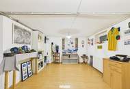 OPEN HOUSE 26.09. 10:00-12:30 Doppelhaushälfte in TOP Lage in Strasshof an der Nordbahn