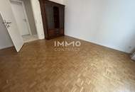 Charmante 3-Zimmer Wohnung mit Loggia und Lift im Herzen von 1030 Wien