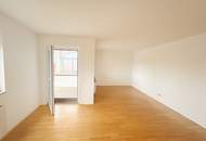 3-Zimmer Wohnung mit Balkon in Straßwalchen