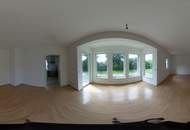 Ideales Wohnhaus