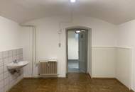 +++ ATELIER / WERKSTATT / LAGER / HOBBYRAUM +++ BEZIRK LEND!