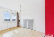 Gepflegter Bungalow mit großem Garten und Pool