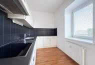 FAMILIENHIT: Ruhige 3-Zimmer-Wohnung mit Blick ins Grüne &amp; PKW-Stellplatz