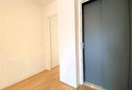 Ihr Penthouse – mit 90m² Terrassenfläche und Direktlift in die Wohnung!!