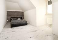 PREISREDUZIERT ! Helle 2-Zimmer-Wohnung in Ybbs an der Donau !