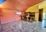 GROSSZÜGIGE VILLA IN BOCKFLIEß MIT 11 ZIMMER, POOL, DOPPELGARAGE UND WUNDERSCHÖNEM GARTEN