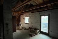 Preisreduktion! Haus in ruhiger Lage mit Erweiterungsmöglichkeit und großem Nebengebäude!