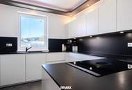 Einfamilienhaus Neubau 2021 in Gaisfeld – 6 Zimmer, 73 m² Terrasse, Nähe A2 Mooskirchen