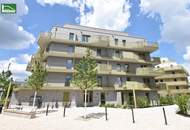 „Hirschfeld – Naturnah wohnen“ – Niedrig-Energie-Standard-Neubau in begehrter Grün-Ruhelage