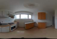 Investmentobjekt - Wohnhausanlage mit 12 Einheiten!