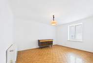 3-Zimmer-Wohnung im Zentrum!