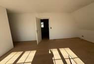 Exklusive Doppelhaushälfte nahe Föhrensee