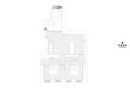 The Classic Apartment: Stilvolles Apartment im Erstbezug!