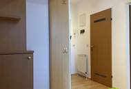 Charmante 2-Zimmer-Wohnung mit Balkon in Bruck an der Leitha