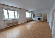 Wohnung Nähe Zentrum