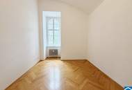 Schöne 3-Zimmer-Wohnung in 1030 Wien