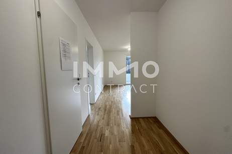 Nahe zum Hauptbahnhof! Moderne und hochwertige Balkonwohnung! Provisionsfrei, Wohnung-kauf, 313.200,€, 1100 Wien 10., Favoriten