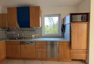 Charmantes Haus mit Schwimmteich