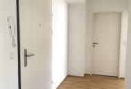 Moderne Eigentumswohnung in Top-Lage!