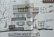 Traumgrundstück am Gallitzinberg