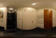 Großzügige 4-Zimmer-Mietwohnung mit Tiefgaragenplatz