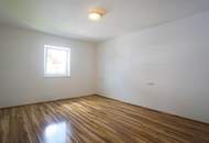 Perfekt geschnittene 4 Zimmer Wohnung
