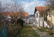 Traumhaftes, vollständig renoviertes Haus mit Garten in Dürnbach (Provisionsfrei)