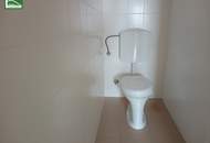 Tolle Genossenschaftswohnung in wundervoller Lage