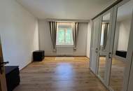 Bezugsfertiges Wohnhaus mit Ausbaupotenzial für 1–2 Familien in Ferlach