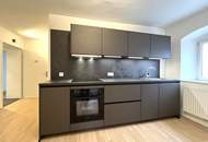 Top 2.2 - Bezugsfertig: Wohnen mit besonderem Flair