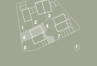 Mietkauf I Familienglück im Waldviertel I ca. 100m² Garten I moderne Tischlerküche I Luftwärmepumpe I