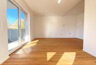 Preisreduziert !! Exklusiver Neubau im Herzen von Graz! Gartenwohnungen 72m2 sofort verfügbar !!