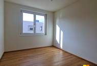 Hallo Familien! Reihenhäuser in Stammersdorf