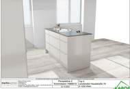 Luxuriöse 5-Zimmer-Wohnung in 1030 Wien – Erstbezug mit 2 Balkonen!