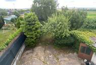 Wohnen, Leben, Land und Natur