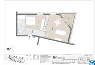 Modern Wohnen im Herzen von Floridsdorf – 2-Zimmer-Wohnung nahe der Donauinsel