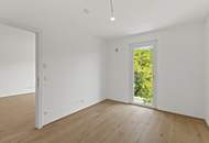 ++ GRÜN. ZENTRAL. ZUHAUSE ++ PROJEKT KARL74