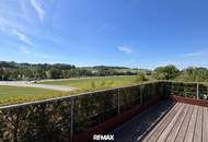Bürogebäude in bester Lage inkl Parkhaus