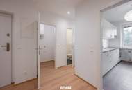 BÜRO/PRAXIS | MODERN SANIERT | INKLUSIVE AUTOABSTELLPLATZ